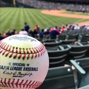 Meet your Posher, Daniele